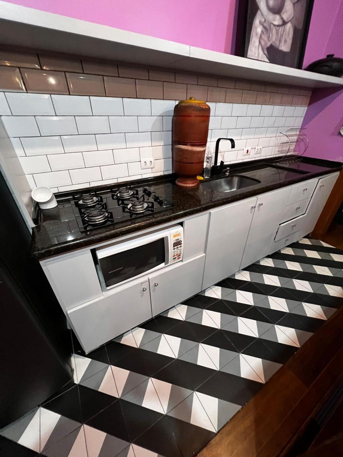 Hostel Matilda Curitiba Dış mekan fotoğraf