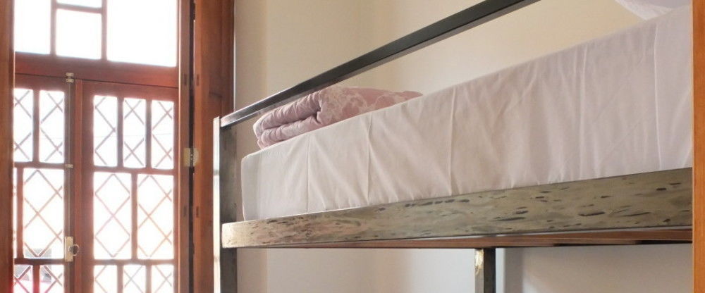 Hostel Matilda Curitiba Dış mekan fotoğraf